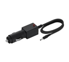 Watton WT-632 Cree T6 6.000 Lümen Yağmur Suyu Geçirmez Kafa Lambası