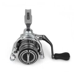 Shimano Nasci FC 1000 LRF Spin Olta Makinesi