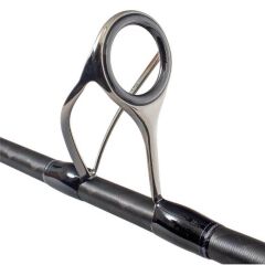 Shimano Lunamis Inshore 274cm 5-21gr Spin Olta Kamışı