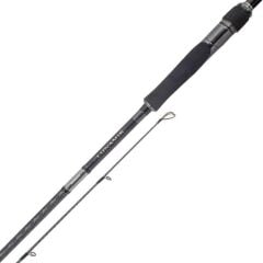 Shimano Lunamis Inshore 274cm 5-21gr Spin Olta Kamışı