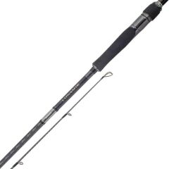 Shimano Lunamis Inshore 274cm 5-21gr Spin Olta Kamışı