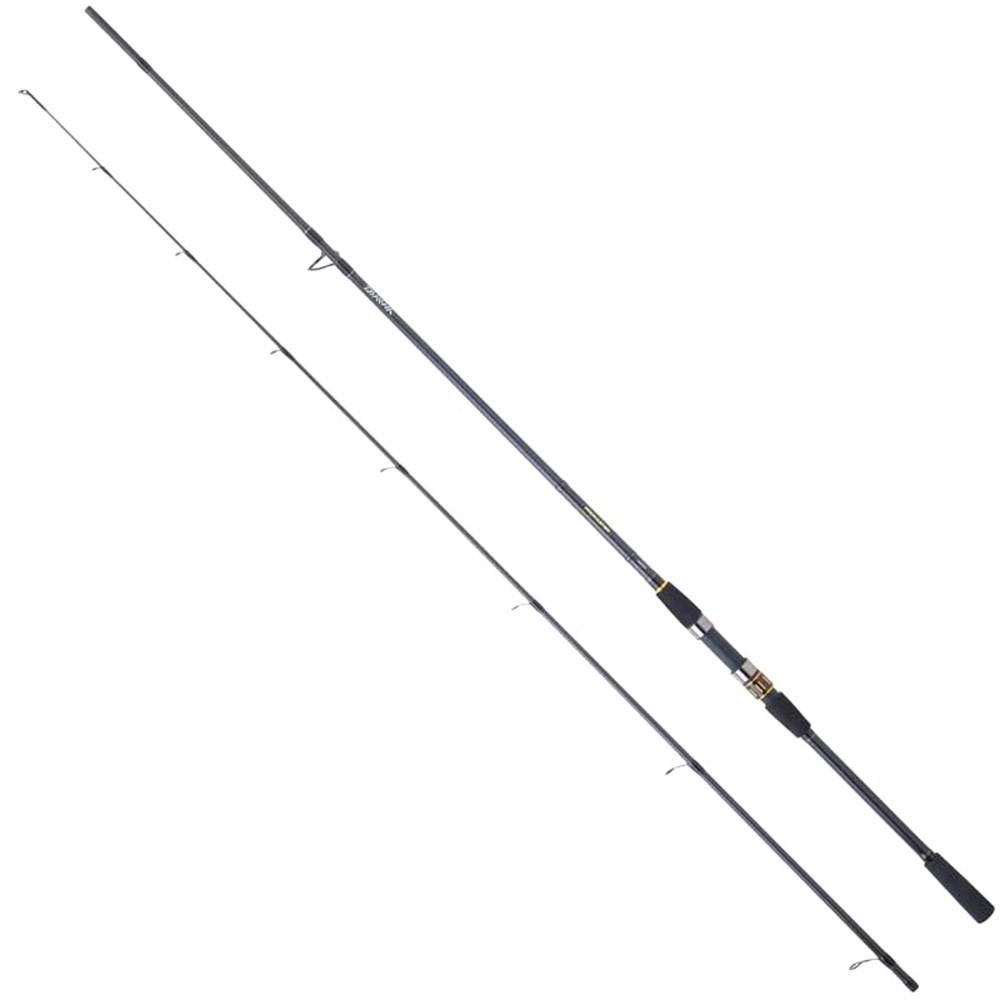 Daiwa Procaster 274cm 14-42gr Olta Kamışı