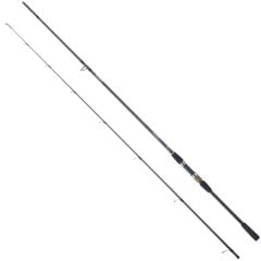 Daiwa Procaster 274cm 14-42gr Olta Kamışı