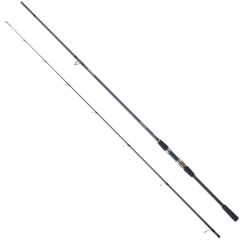 Daiwa Procaster 274cm 14-42gr Olta Kamışı