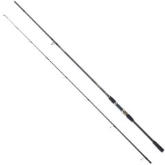 Daiwa Procaster 274cm 14-42gr Olta Kamışı