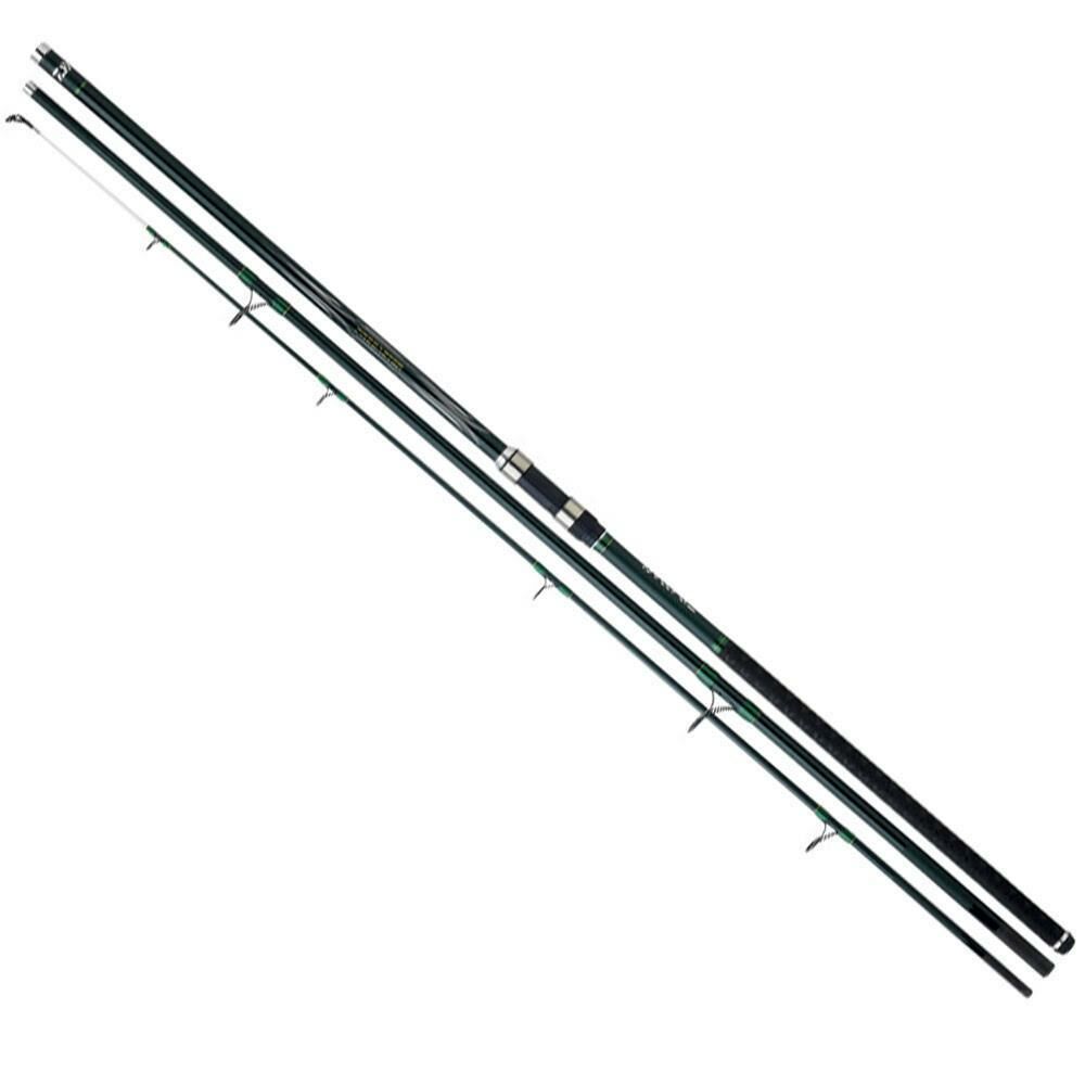 Daiwa Procaster 420cm 100-250gr 3 Parça Surf Kamışı