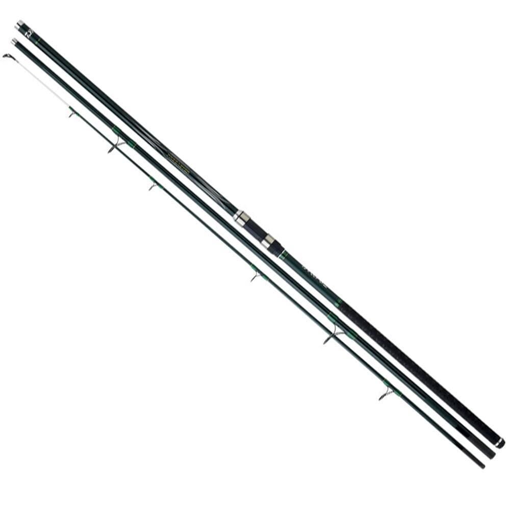 Daiwa Procaster 420cm 100-250gr 3 Parça Surf Kamışı