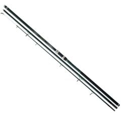 Daiwa Procaster 420cm 100-250gr 3 Parça Surf Kamışı
