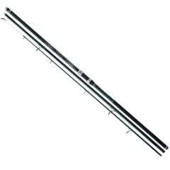 Daiwa Procaster 420cm 100-250gr 3 Parça Surf Kamışı