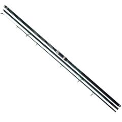 Daiwa Procaster 420cm 100-250gr 3 Parça Surf Kamışı
