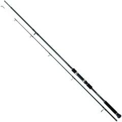Daiwa Procaster Game II 270cm 30-120 Olta Kamışı