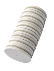 Foçalı Hazır Beden Sarma Süngeri