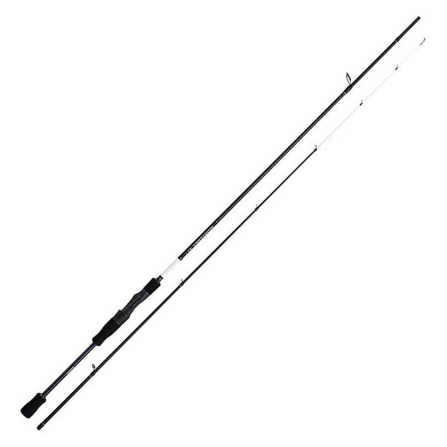 Shimano Bassterra XT+ 289cm 15-65gr Spin Olta Kamışı