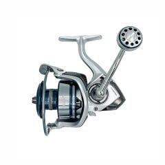 Albastar Aquatik 30 Olta Makinesi