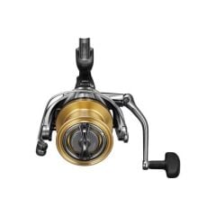 Shimano Aerlex 14000 XSC Surf Olta Makinesi