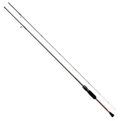 Daiwa Moonlight Beauty 203cm 0,5-8gr LRF Olta Kamışı