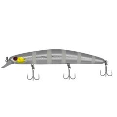 Wily Camaro 130mm 21gr Maket Balık 48