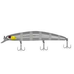 Wily Camaro 130mm 21gr Maket Balık 48