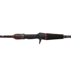 Penn Conflict 206cm 60-120gr TaiRubber Jig Kamışı