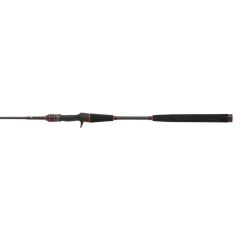 Penn Conflict 206cm 60-120gr TaiRubber Jig Kamışı