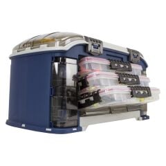 Plano Elite Extreme Angle R System Balıkçı Çantası