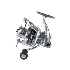 Tica Talisman TG 3000 H Spin Olta Makinası