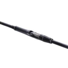 Shimano Exsence Infinity 290cm 6-40gr Spin Olta Kamışı