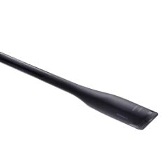Shimano Exsence Infinity 290cm 6-40gr Spin Olta Kamışı