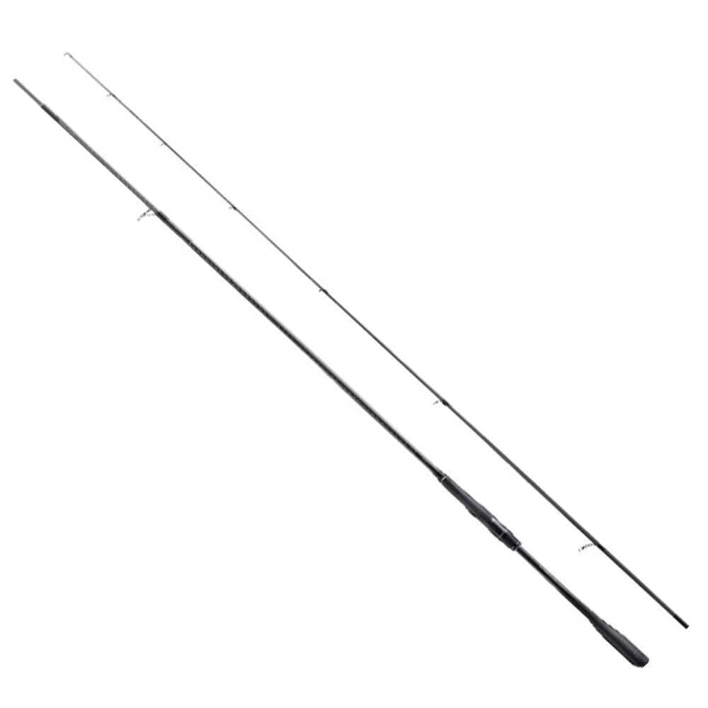 Shimano Exsence Infinity 290cm 6-40gr Spin Olta Kamışı