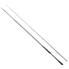 Shimano Exsence Infinity 290cm 6-40gr Spin Olta Kamışı