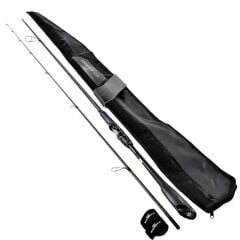 Shimano Exsence Infinity 290cm 6-40gr Spin Olta Kamışı