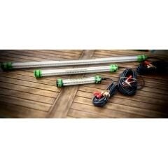 Wicked Squid WS300 Kalamar ve Balık Aydınlatma Işığı