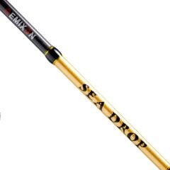 Remixon Sea Drop 240cm 7-28gr Spin Olta Kamışı