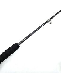 Cavalla Speed Jigging 159cm MH 150-250gr Slow Jigging Kamışı (Tek Parça)