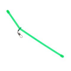 Effe HG405 Anti-Tangle Storto Beden Dolanma Engelleyici (5 Adet)