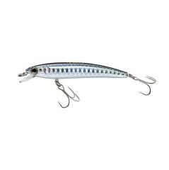 Yozuri Pins Minnow 90mm 7gr Maket Yem - BL