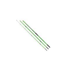 Bauer Mormora 420cm 100-250gr 3 Parça Surf Kamışı