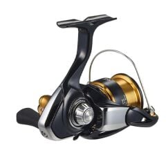 Daiwa Legalis 23 LT 1000 Lrf Olta Makinası