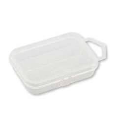 Plastilys SF 330 Balıkçı Kutusu