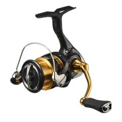 Daiwa Legalis 23 LT 2000 SP Lrf Olta Makinası