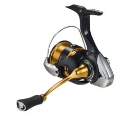 Daiwa Legalis 23 LT 2000 SP Lrf Olta Makinası