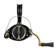 Daiwa Legalis 23 LT 2000 SP Lrf Olta Makinası
