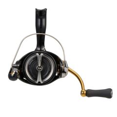 Daiwa Legalis 23 LT 2000 SP Lrf Olta Makinası