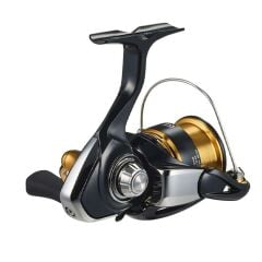 Daiwa Legalis 23 LT 2000 SP Lrf Olta Makinası