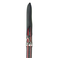 Shimano Neopren Ayarlanabilir Lastikli Kamış Koruma Kılıfı - Surf ve Shore Jigging