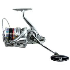 Bauer Üst Segment Surf Olta Takımı-CS X6 Furia