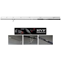 Daiwa Shore Spartan Coastal 2.90M 40-120gr Shore Jig Olta Kamışı