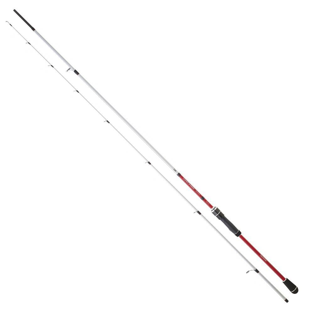 Daiwa Spitfire RF 244cm 1-12gr LRF Kamış