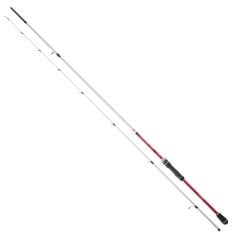 Daiwa Spitfire RF 244cm 1-12gr LRF Kamış