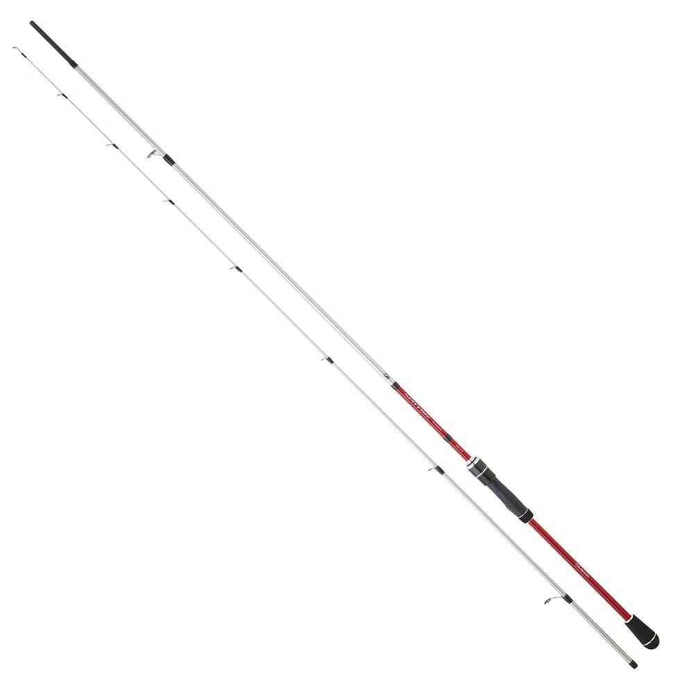 Daiwa Spitfire RF 244cm 5-14gr LRF Kamış